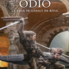 Tiempo de odio. Saga de Geralt de Rivia The Witcher IV