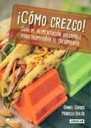 ¡Cómo crezco!