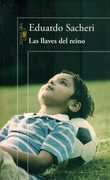 Las llaves del reino