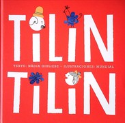 Tilín Tilín