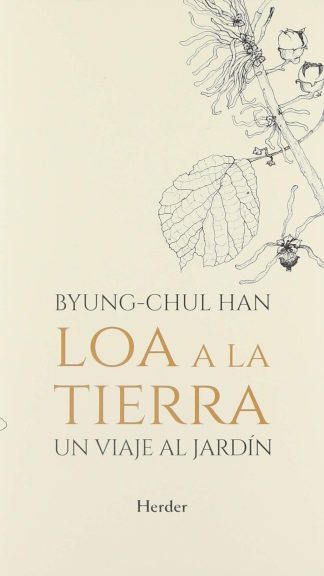 Loa a la tierra