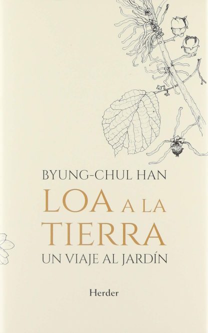 Loa a la tierra