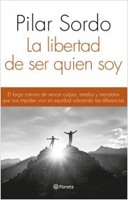 La libertad de ser quien soy