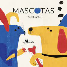 Mascotas