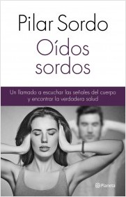Oídos sordos