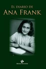 Diario de Ana Frank