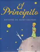 El Principito (En formato grande)