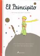 El principito (en pop up)