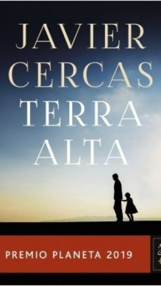 Terra Alta