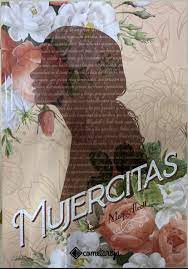 Mujercitas