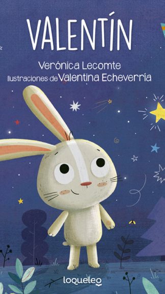 Valentín