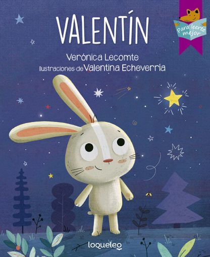 Valentín