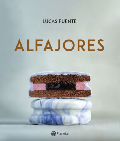 Alfajores