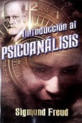 Introducción al psicoanálisis