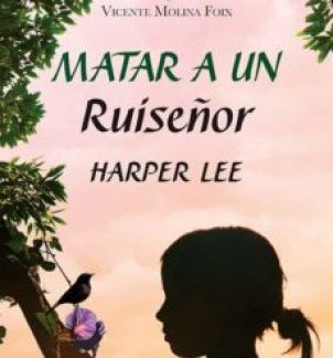 Matar a un ruiseñor
