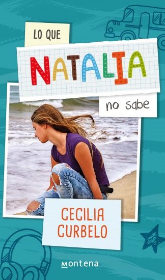 Lo que Natalia no sabe
