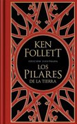 Los pilares de la tierra (edición ilustrada)