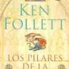 Los pilares de la tierra
