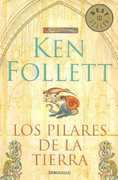 Los pilares de la tierra