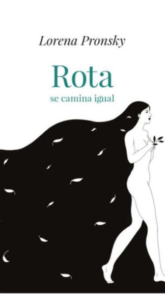 Rota se camina igual