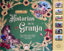 Historias de la Granja