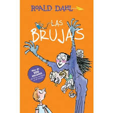 Las brujas