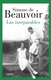Las inseparables