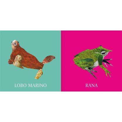 Mis animales - Imagen 2