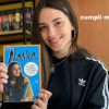 Alaska, los sueños se cumplen si te animás a ser vos - Imagen 2