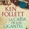 La caída de los gigantes I Saga The Century