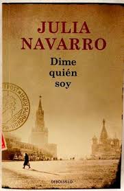 Dime quién soy
