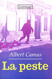 La peste