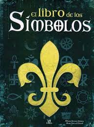 El libro de los símbolos