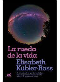 La rueda de la vida
