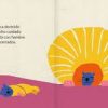 Todos a dormir - Imagen 3