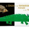 Diferentes pero iguales - Imagen 2