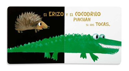 Diferentes pero iguales - Imagen 2