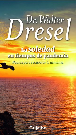 La soledad en tiempos de pandemia