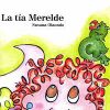 La tía Merelde