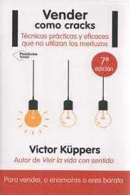 Vender como cracks