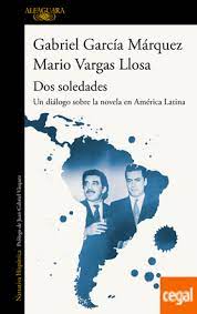Dos soledades