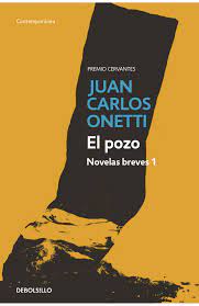 El Pozo Novelas breves 1