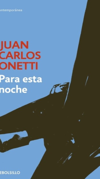Para esta noche