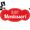 ¡Sígueme! - Baby Montessori (0 a 12 meses) - Imagen 2