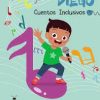 Diego. Cuentos Inclusivos