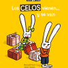 Los celos vienen... y se van