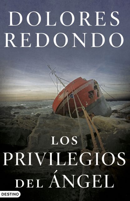 Los privilegios del ángel