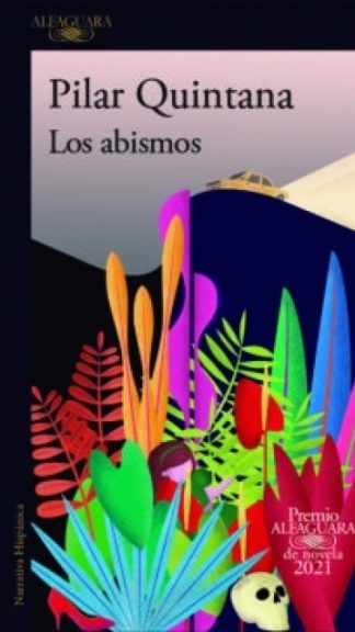 Los abismos