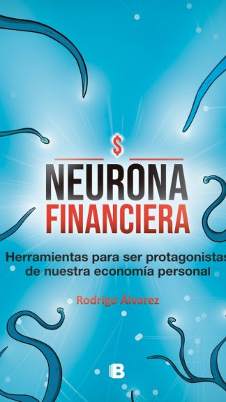 Neurona financiera