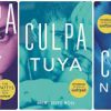 Culpa tuya 2 -Trilogía Culpables - Imagen 2